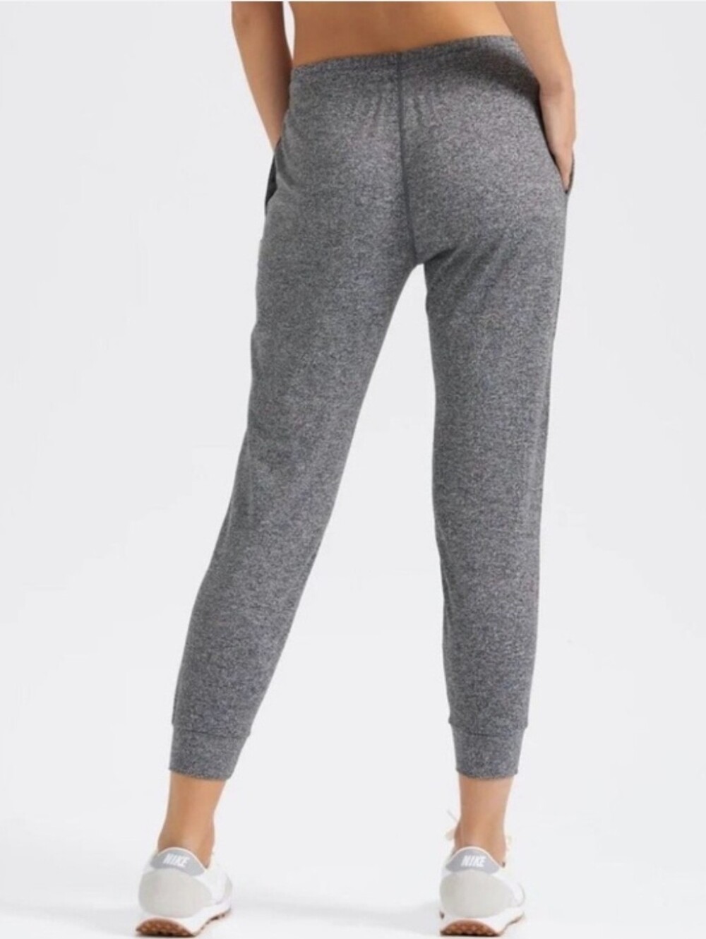 VUORI RISE AND SHINE JOGGERS SMALL - Picture 4 of 9